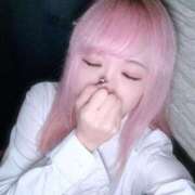 ヒメ日記 2025/10/26 19:18 投稿 みこ ジュエルズ(池袋)