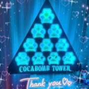 ヒメ日記 2025/10/27 00:18 投稿 みこ ジュエルズ(池袋)