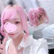 ヒメ日記 2025/10/27 12:58 投稿 みこ ジュエルズ(池袋)