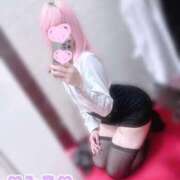 ヒメ日記 2025/10/27 17:28 投稿 みこ ジュエルズ(池袋)