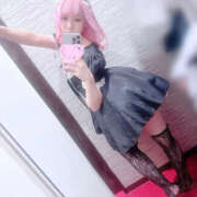 ヒメ日記 2025/10/27 21:34 投稿 みこ ジュエルズ(池袋)