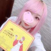 ヒメ日記 2025/10/28 00:28 投稿 みこ ジュエルズ(池袋)