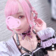 ヒメ日記 2025/10/29 18:08 投稿 みこ ジュエルズ(池袋)