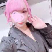 ヒメ日記 2025/10/31 13:08 投稿 みこ ジュエルズ(池袋)