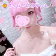 ヒメ日記 2025/10/31 14:42 投稿 みこ ジュエルズ(池袋)