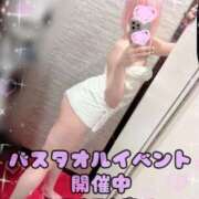 ヒメ日記 2025/11/01 21:08 投稿 みこ ジュエルズ(池袋)