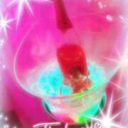 ヒメ日記 2025/11/02 01:38 投稿 みこ ジュエルズ(池袋)