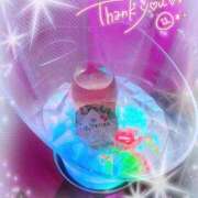 ヒメ日記 2025/11/05 14:48 投稿 みこ ジュエルズ(池袋)