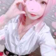 ヒメ日記 2025/11/07 00:28 投稿 みこ ジュエルズ(池袋)