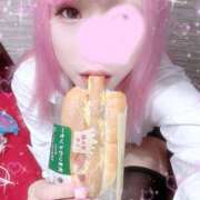 ヒメ日記 2025/11/08 00:11 投稿 みこ ジュエルズ(池袋)