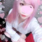 ヒメ日記 2025/11/09 00:28 投稿 みこ ジュエルズ(池袋)