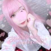 ヒメ日記 2025/11/09 01:08 投稿 みこ ジュエルズ(池袋)