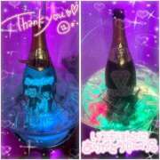 ヒメ日記 2025/11/10 15:38 投稿 みこ ジュエルズ(池袋)