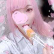 ヒメ日記 2025/11/11 00:18 投稿 みこ ジュエルズ(池袋)