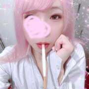 ヒメ日記 2025/11/11 20:10 投稿 みこ ジュエルズ(池袋)