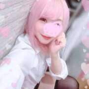 ヒメ日記 2025/11/12 00:38 投稿 みこ ジュエルズ(池袋)