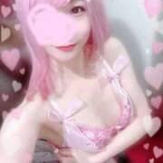 ヒメ日記 2025/11/14 20:19 投稿 みこ ジュエルズ(池袋)