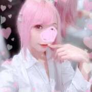 ヒメ日記 2025/11/15 00:28 投稿 みこ ジュエルズ(池袋)