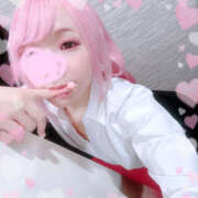 ヒメ日記 2025/11/16 01:13 投稿 みこ ジュエルズ(池袋)