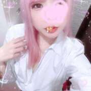 ヒメ日記 2025/11/16 17:48 投稿 みこ ジュエルズ(池袋)