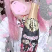 ヒメ日記 2025/11/17 01:38 投稿 みこ ジュエルズ(池袋)