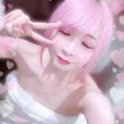 ヒメ日記 2025/11/19 02:18 投稿 みこ ジュエルズ(池袋)