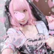 ヒメ日記 2025/11/20 00:49 投稿 みこ ジュエルズ(池袋)