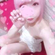 ヒメ日記 2025/11/21 00:28 投稿 みこ ジュエルズ(池袋)