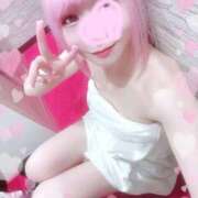 ヒメ日記 2025/11/22 09:28 投稿 みこ ジュエルズ(池袋)