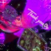 ヒメ日記 2025/11/25 12:08 投稿 みこ ジュエルズ(池袋)