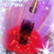 ヒメ日記 2025/11/25 16:48 投稿 みこ ジュエルズ(池袋)