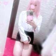 ヒメ日記 2025/11/25 18:38 投稿 みこ ジュエルズ(池袋)