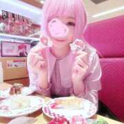 ヒメ日記 2025/11/27 00:58 投稿 みこ ジュエルズ(池袋)