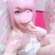 ヒメ日記 2025/11/27 14:38 投稿 みこ ジュエルズ(池袋)