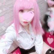 ヒメ日記 2025/11/28 00:48 投稿 みこ ジュエルズ(池袋)