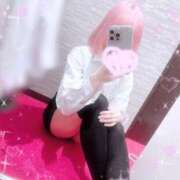 ヒメ日記 2025/11/28 16:38 投稿 みこ ジュエルズ(池袋)