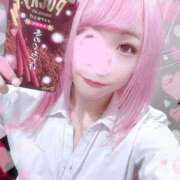 ヒメ日記 2025/11/29 00:48 投稿 みこ ジュエルズ(池袋)