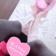 ヒメ日記 2025/12/01 16:08 投稿 みこ ジュエルズ(池袋)