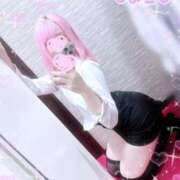 ヒメ日記 2025/12/02 12:28 投稿 みこ ジュエルズ(池袋)