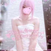 ヒメ日記 2025/12/02 18:03 投稿 みこ ジュエルズ(池袋)