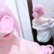 ヒメ日記 2025/12/02 19:38 投稿 みこ ジュエルズ(池袋)