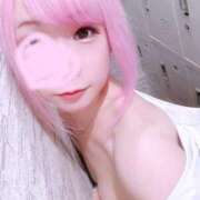 ヒメ日記 2025/12/03 17:58 投稿 みこ ジュエルズ(池袋)