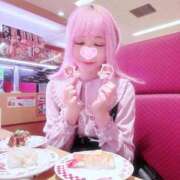 ヒメ日記 2025/12/04 01:08 投稿 みこ ジュエルズ(池袋)