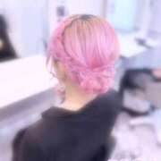 ヒメ日記 2025/12/04 14:18 投稿 みこ ジュエルズ(池袋)