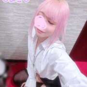 ヒメ日記 2025/12/04 17:48 投稿 みこ ジュエルズ(池袋)