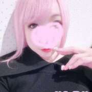 ヒメ日記 2025/12/05 12:18 投稿 みこ ジュエルズ(池袋)