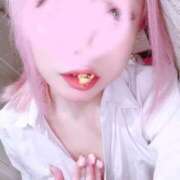 みこ ２３時までいるよ💖 ジュエルズ(池袋)