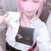 みこ １１月６日(土)らびゅ💖 ジュエルズ(池袋)