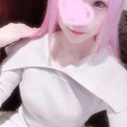 みこ １３時からいるよ💖 ジュエルズ(池袋)