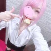 みこ ぱくっ💕 ジュエルズ(池袋)